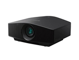 Sony VWV295ES 4K HDR Laser Home Theater Video Projector