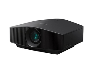 Sony VPLVW885ES 4K HDR Laser Home Theater Video Projector