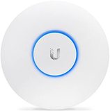 Ubiquiti Networks UniFi UAP-AC-PRO