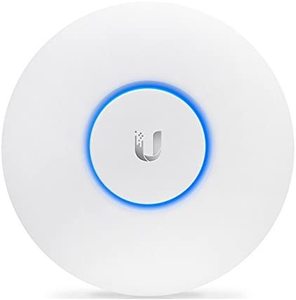 Ubiquiti Networks UniFi UAP-AC-PRO,