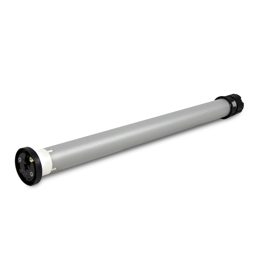 jgeiger-motor-quiet_angle-1000px 2