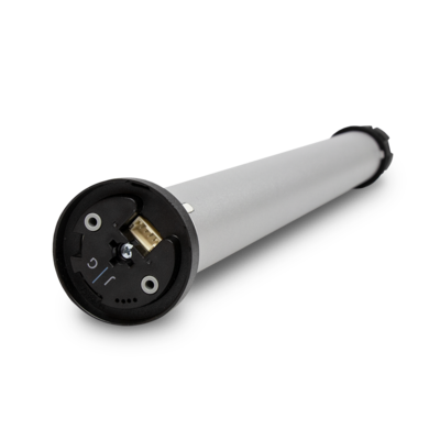 jgeiger-quiet-motor_extremeangle-1000px