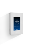 Savant Thermostat 2 Tstat-white